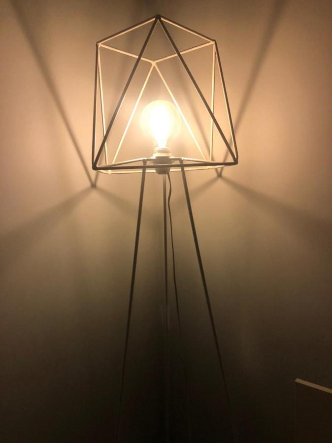 Stylish And Comfortable Apartment In The Center チェルカースィ エクステリア 写真